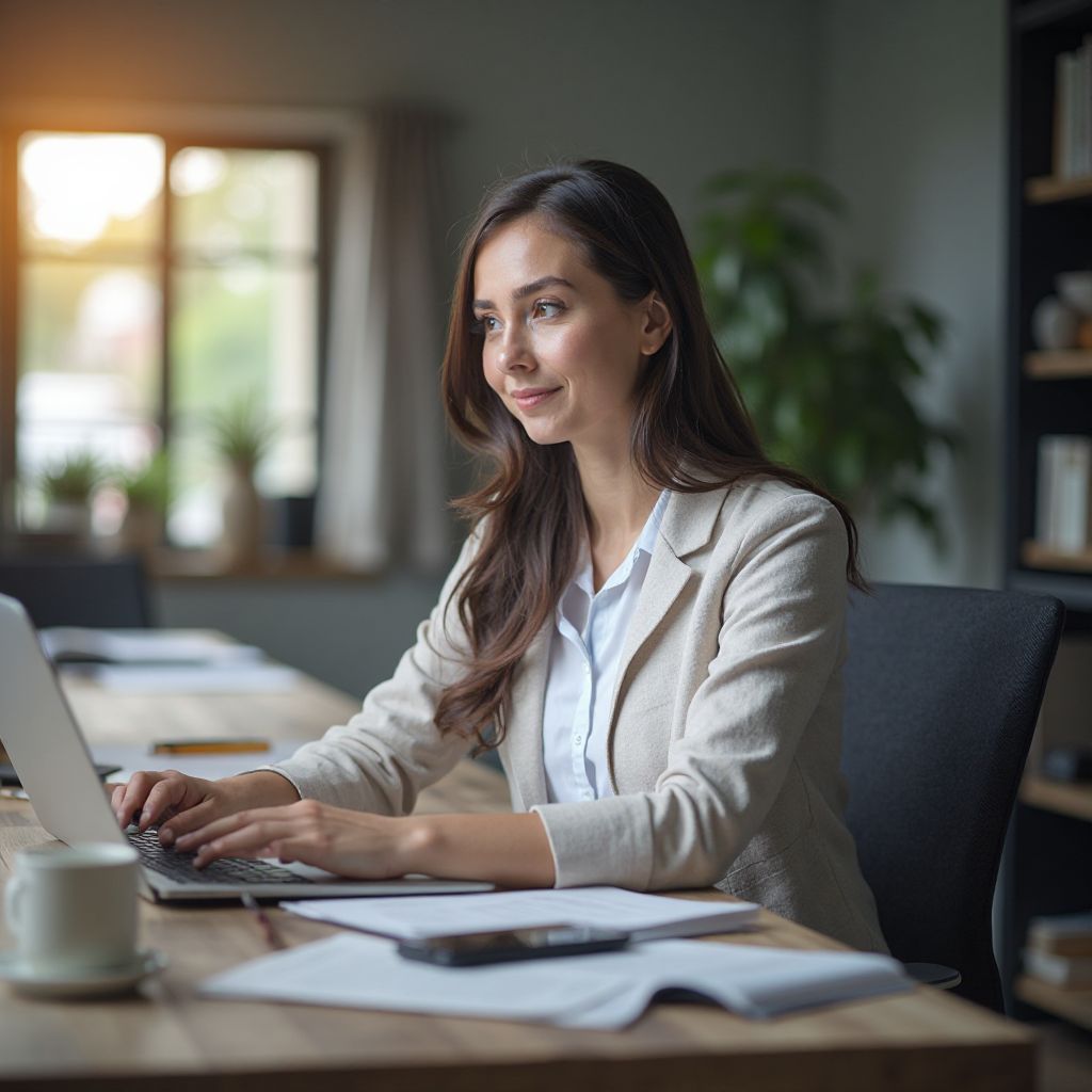 Best Practices in Asset protection planning