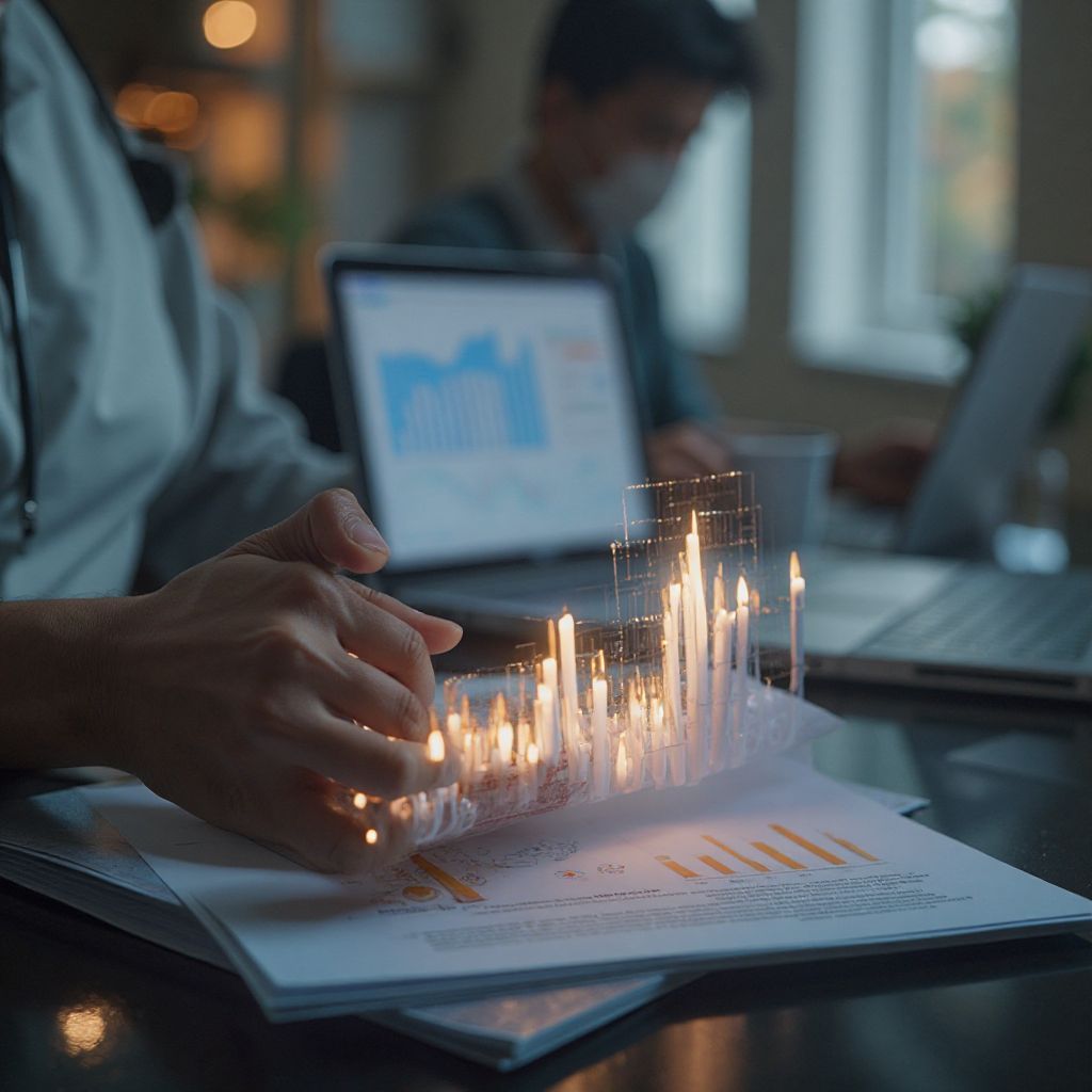 Latest Trends in Asset protection planning