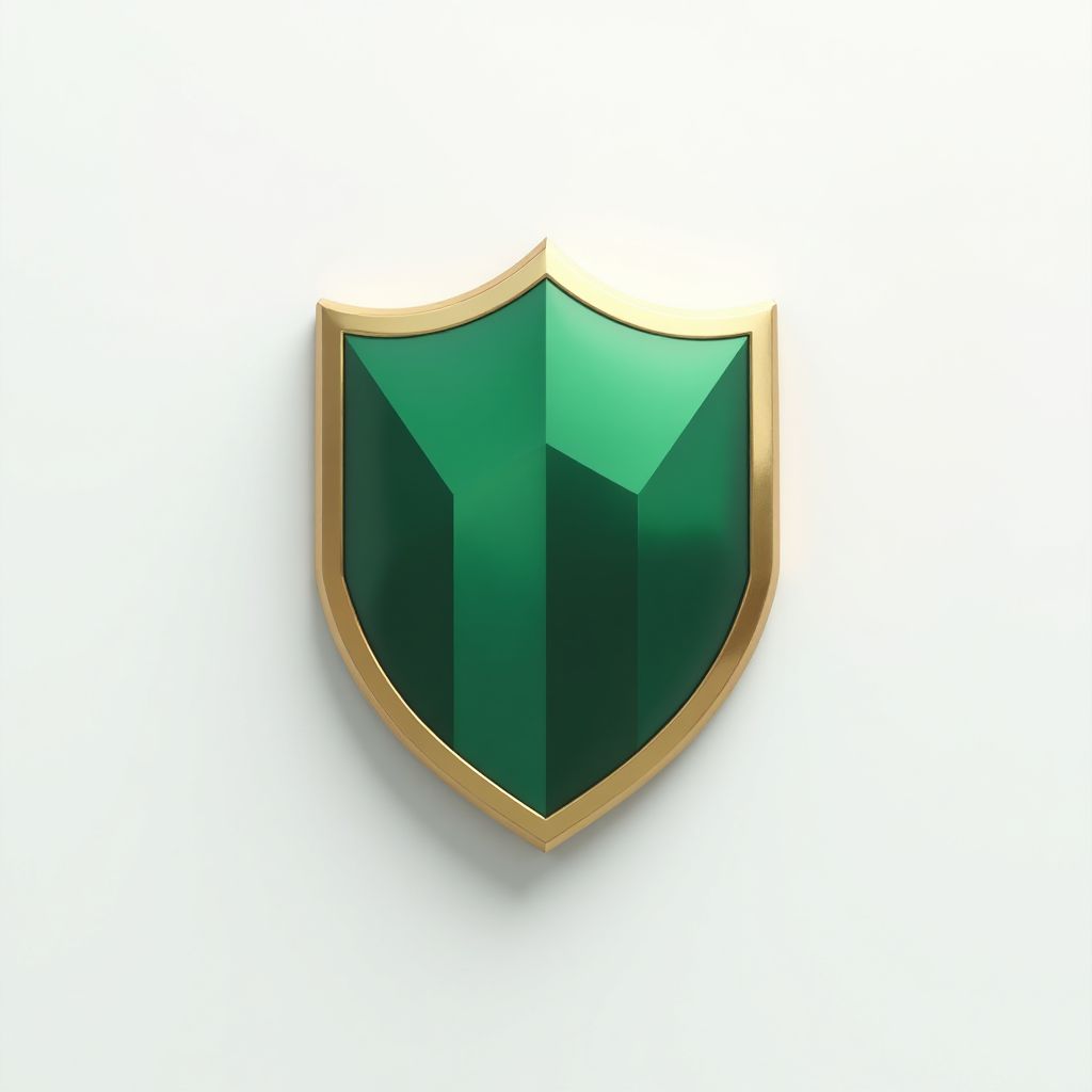 Rampart Wealth Defense